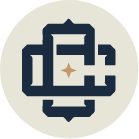 LOGO-NO-OUTLINE